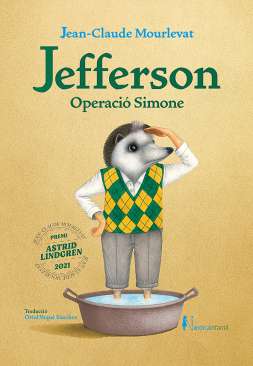 Jefferson