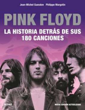 Pink Floyd