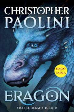 Eragon