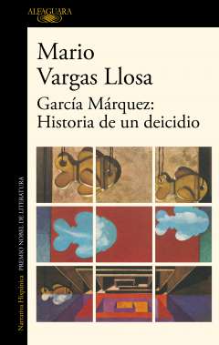 García Márquez