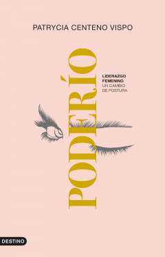 Poderío