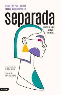 Separada