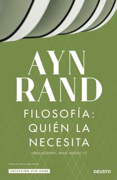 Filosofía