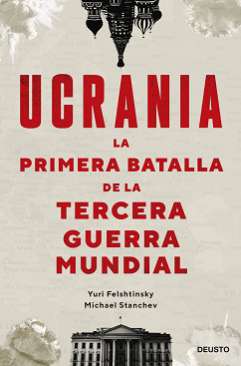 Ucrania