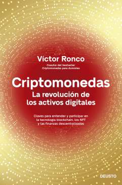 Criptomonedas