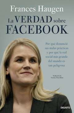 La verdad sobre Facebook