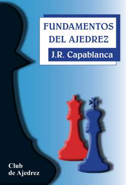 Fundamentos del ajedrez