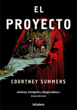 El Proyecto