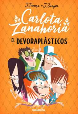 El Devoraplásticos