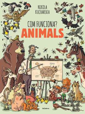 Animals