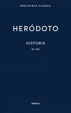 Historia VI-VII