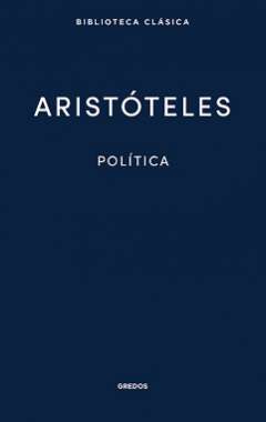 Política