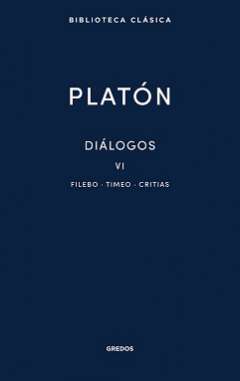 Diálogos, 6