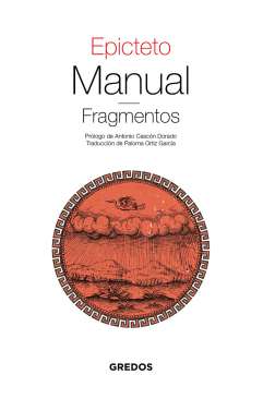 Manual ; Fragmentos