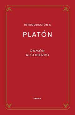 Introducción a Platón