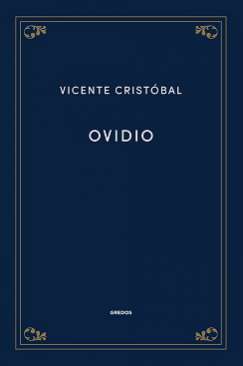 Ovidio