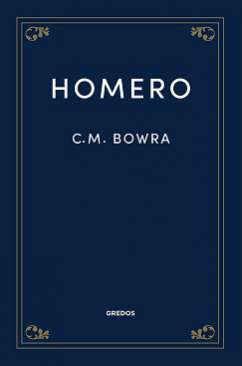Homero