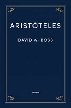 Aristóteles