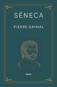 Séneca
