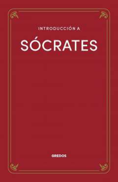 Introducción a Sócrates