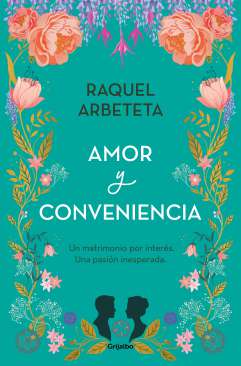 Amor y conveniencia