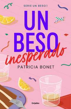 Un beso inesperado