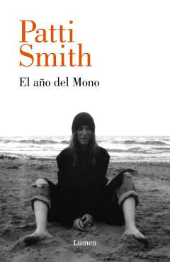 El año del Mono