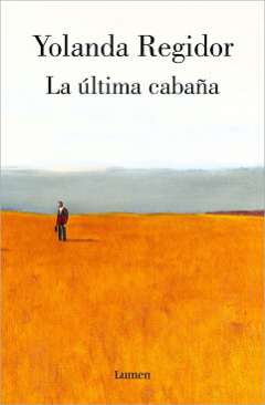 La última cabaña
