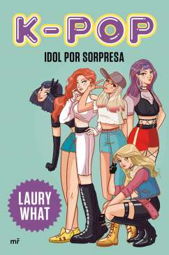 K-Pop