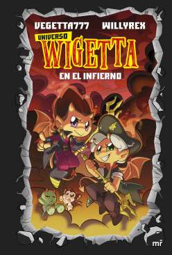 En el infierno