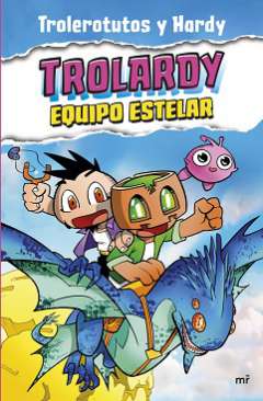 Equipo estelar