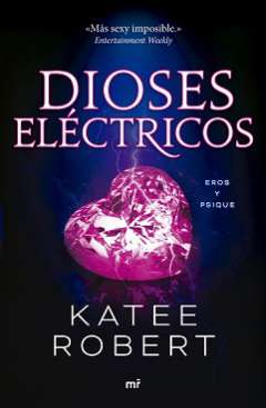 Dioses eléctricos