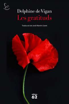 Les gratituds