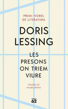 Les presons on triem viure