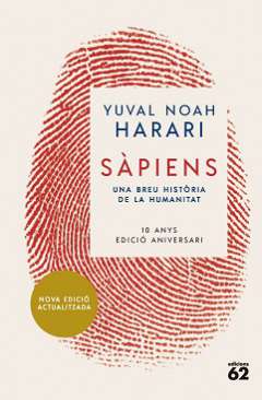 Sàpiens