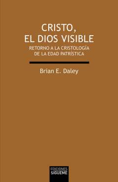 Cristo, el Dios visible