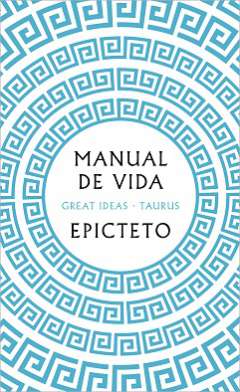 Manual de vida