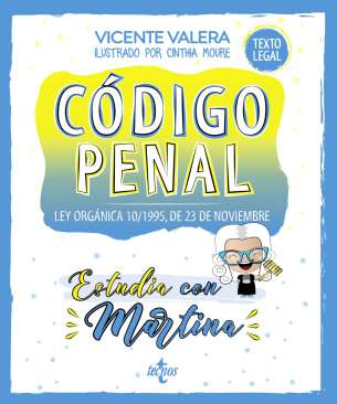 Código Penal