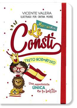 La Consti