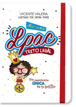 LPAC