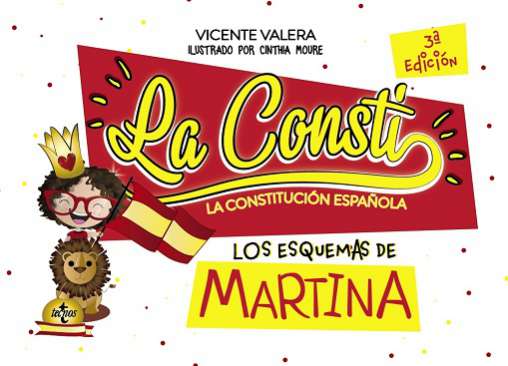 La Consti