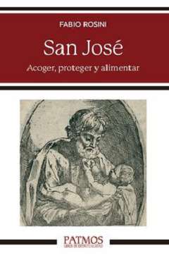 San José