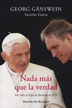 Nada más que la verdad