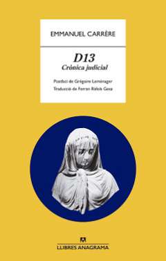 D13