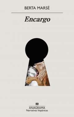 Encargo