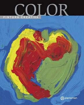 Color