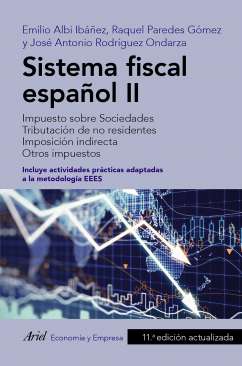 Sistema fiscal español, 2