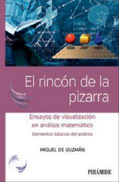 El rincón de la pizarra