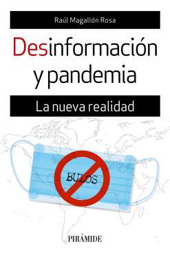 Desinformación y pandemia