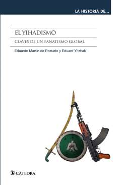 El yihadismo